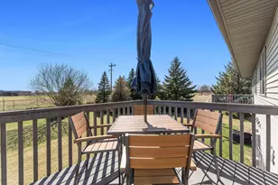 15609 82nd St NE, Elk River, MN 55330 - Photo 35