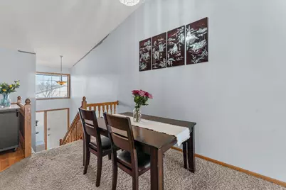 15609 82nd Street NE, Elk River, MN 55330 - Photo 7