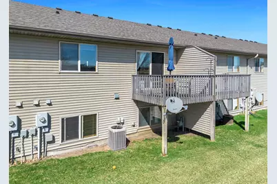 15609 82nd Street NE, Elk River, MN 55330 - Photo 41