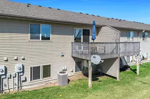 15609 82nd St NE, Elk River, MN 55330 - Photo 41