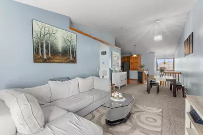 15609 82nd Street NE, Elk River, MN 55330 - Photo 11