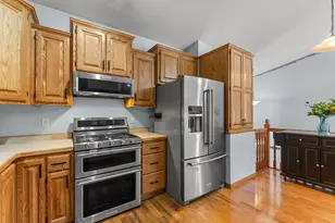 15609 82nd St NE, Elk River, MN 55330 - Photo 15