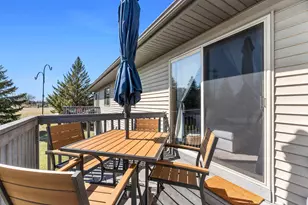 15609 82nd St NE, Elk River, MN 55330 - Photo 37