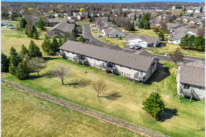 15609 82nd Street NE, Elk River, MN 55330 - Photo 45