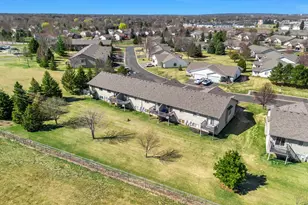 15609 82nd St NE, Elk River, MN 55330 - Photo 45