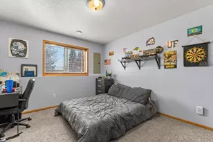 15609 82nd St NE, Elk River, MN 55330 - Photo 23