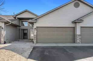 15609 82nd St NE, Elk River, MN 55330 - Photo 3