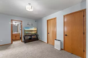 15609 82nd St NE, Elk River, MN 55330 - Photo 33