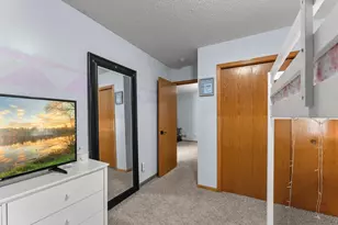 15609 82nd St NE, Elk River, MN 55330 - Photo 27