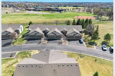 15609 82nd Street NE, Elk River, MN 55330 - Photo 59