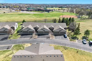15609 82nd St NE, Elk River, MN 55330 - Photo 59