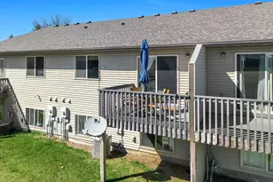 15609 82nd St NE, Elk River, MN 55330 - Photo 43