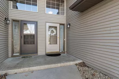 15609 82nd Street NE, Elk River, MN 55330 - Photo 5