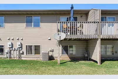15609 82nd Street NE, Elk River, MN 55330 - Photo 39