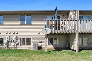 15609 82nd St NE, Elk River, MN 55330 - Photo 39