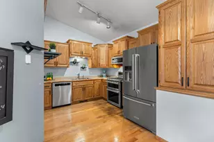 15609 82nd St NE, Elk River, MN 55330 - Photo 13