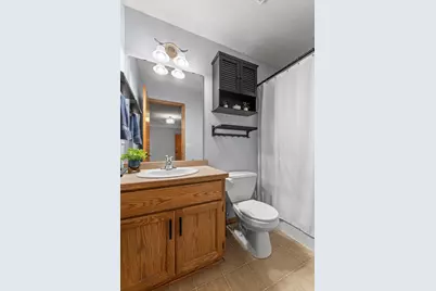 15609 82nd Street NE, Elk River, MN 55330 - Photo 29
