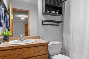 15609 82nd St NE, Elk River, MN 55330 - Photo 29