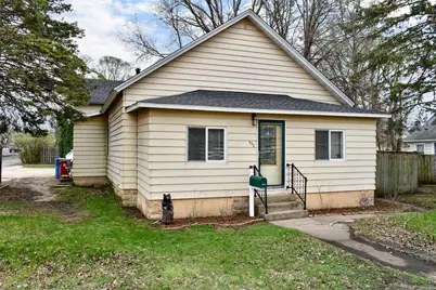 552 Hamilton Street, Winona, MN 55987 - Photo 1
