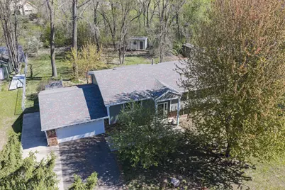 919 Forest Drive, Saint Cloud, MN 56303 - Photo 1