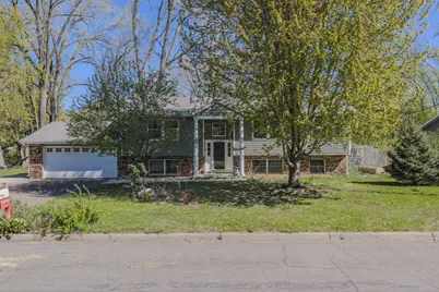 919 Forest Drive, Saint Cloud, MN 56303 - Photo 27