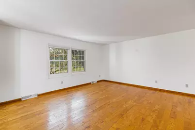 919 Forest Drive, Saint Cloud, MN 56303 - Photo 9