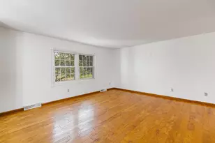 919 Forest Dr, Saint Cloud, MN 56303 - Photo 9