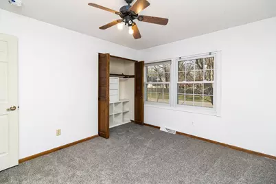 919 Forest Drive, Saint Cloud, MN 56303 - Photo 17