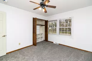 919 Forest Dr, Saint Cloud, MN 56303 - Photo 17