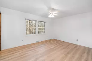 919 Forest Dr, Saint Cloud, MN 56303 - Photo 13