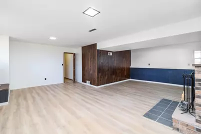 919 Forest Drive, Saint Cloud, MN 56303 - Photo 11