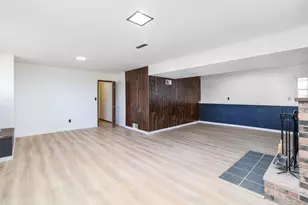 919 Forest Dr, Saint Cloud, MN 56303 - Photo 11