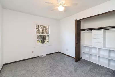 919 Forest Drive, Saint Cloud, MN 56303 - Photo 15