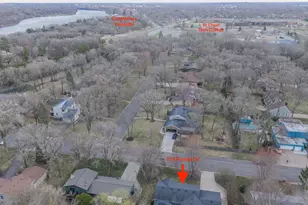 919 Forest Dr, Saint Cloud, MN 56303 - Photo 23