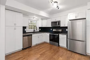 919 Forest Dr, Saint Cloud, MN 56303 - Photo 5