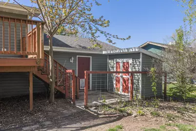 919 Forest Drive, Saint Cloud, MN 56303 - Photo 25