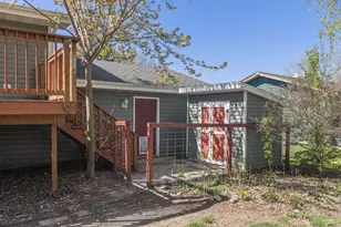 919 Forest Dr, Saint Cloud, MN 56303 - Photo 25