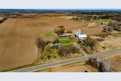 19867 Twin Lakes Road, Little Falls, MN 56345 - Photo 9