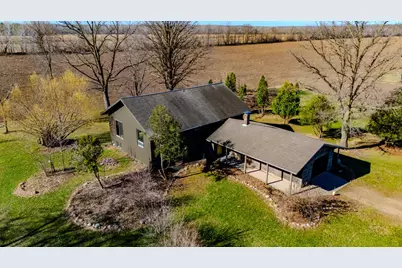 19867 Twin Lakes Road, Little Falls, MN 56345 - Photo 29