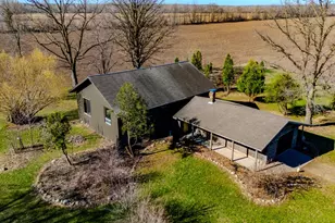 19867 Twin Lakes Rd, Little Falls, MN 56345 - Photo 29
