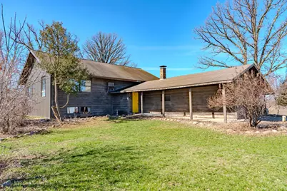19867 Twin Lakes Road, Little Falls, MN 56345 - Photo 7