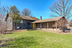 19867 Twin Lakes Rd, Little Falls, MN 56345 - Photo 7