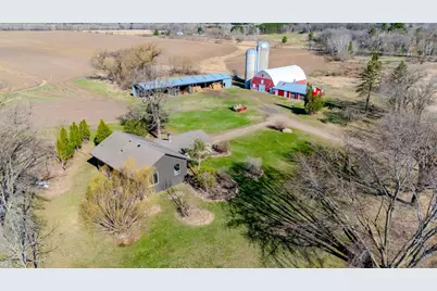19867 Twin Lakes Road, Little Falls, MN 56345 - Photo 1