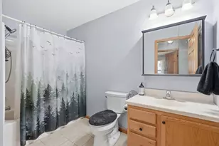 1262 Norway Pine Cir, New Richmond, WI 54017 - Photo 13