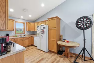 1262 Norway Pine Cir, New Richmond, WI 54017 - Photo 7