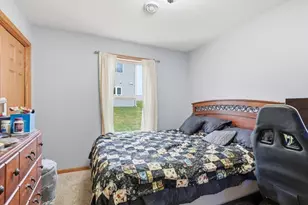 1262 Norway Pine Cir, New Richmond, WI 54017 - Photo 11