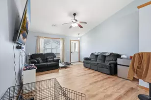 1262 Norway Pine Cir, New Richmond, WI 54017 - Photo 5