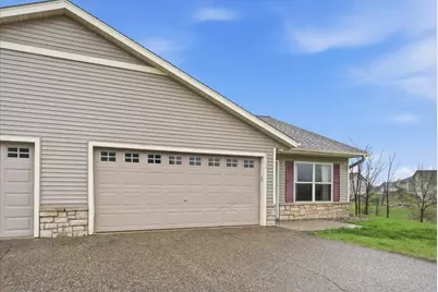 1262 Norway Pine Circle, New Richmond, WI 54017 - Photo 1