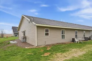 1262 Norway Pine Cir, New Richmond, WI 54017 - Photo 17