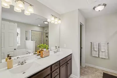 3516 Kadler Avenue NE, Saint Michael, MN 55376 - Photo 11